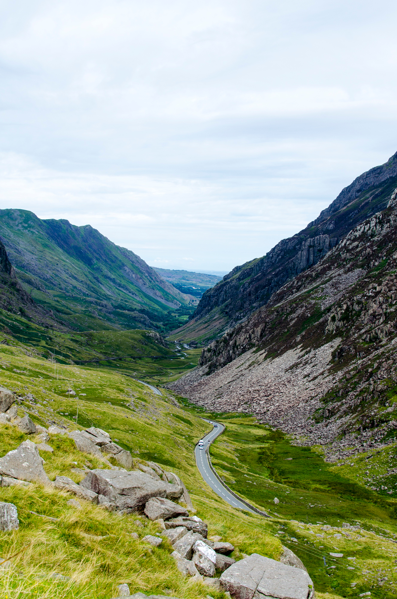 /galleries/Snowdon Yr Wyddfa/_DSC8018.jpg